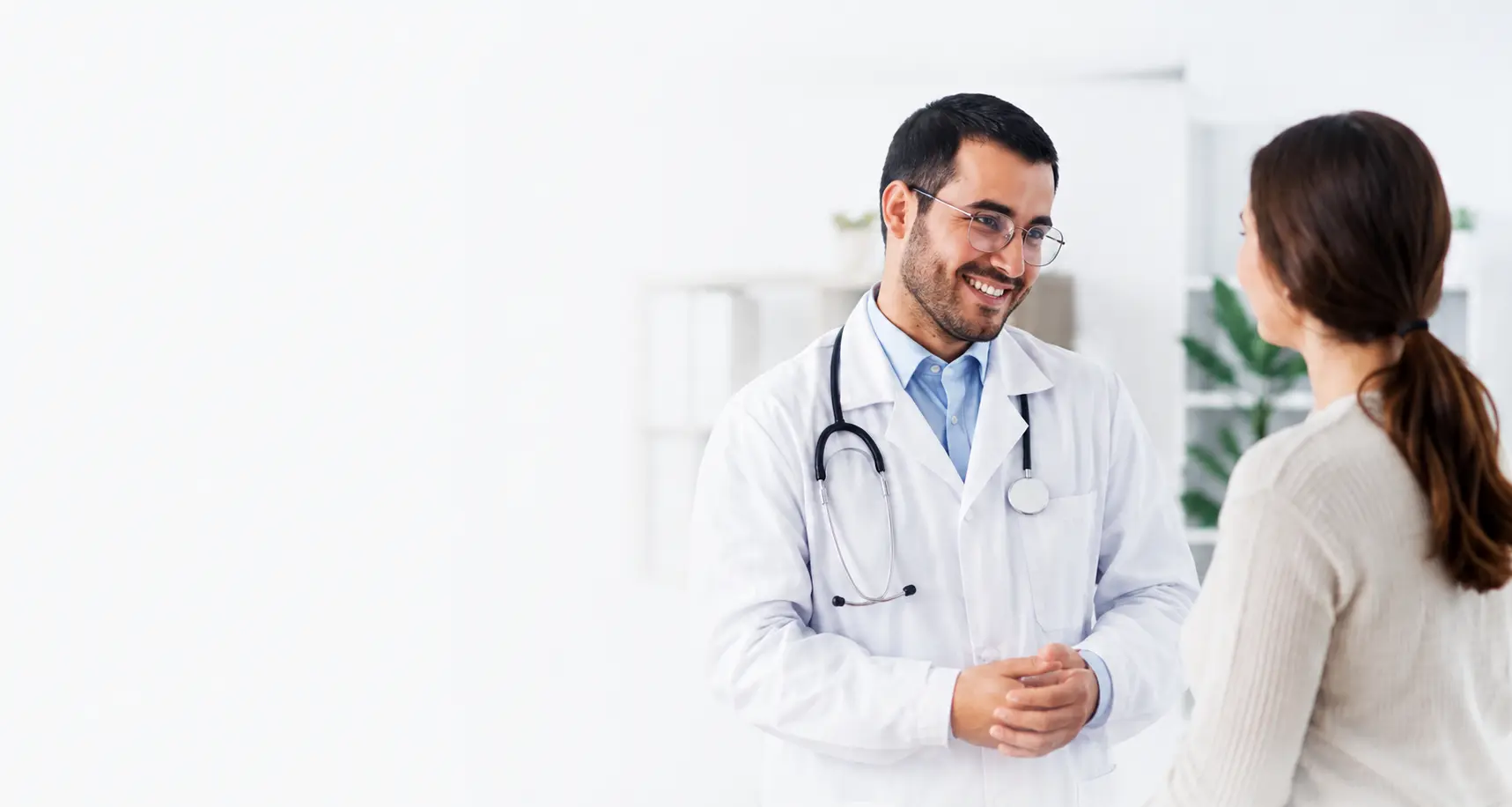 Médico